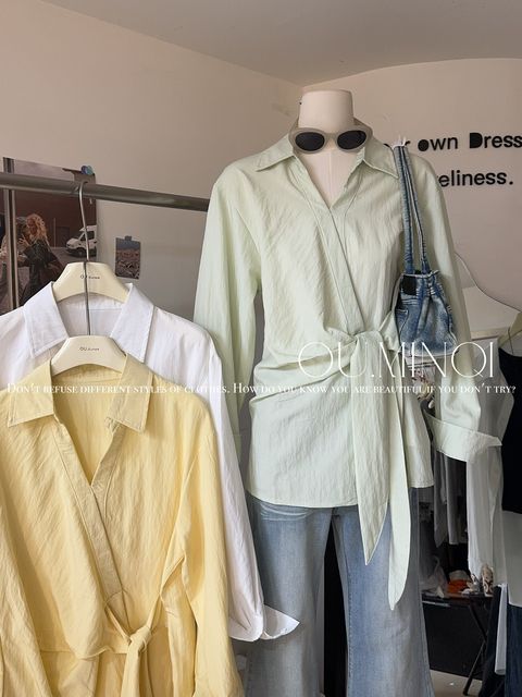 cdd583969dd13a1772b3cfadd45eba64