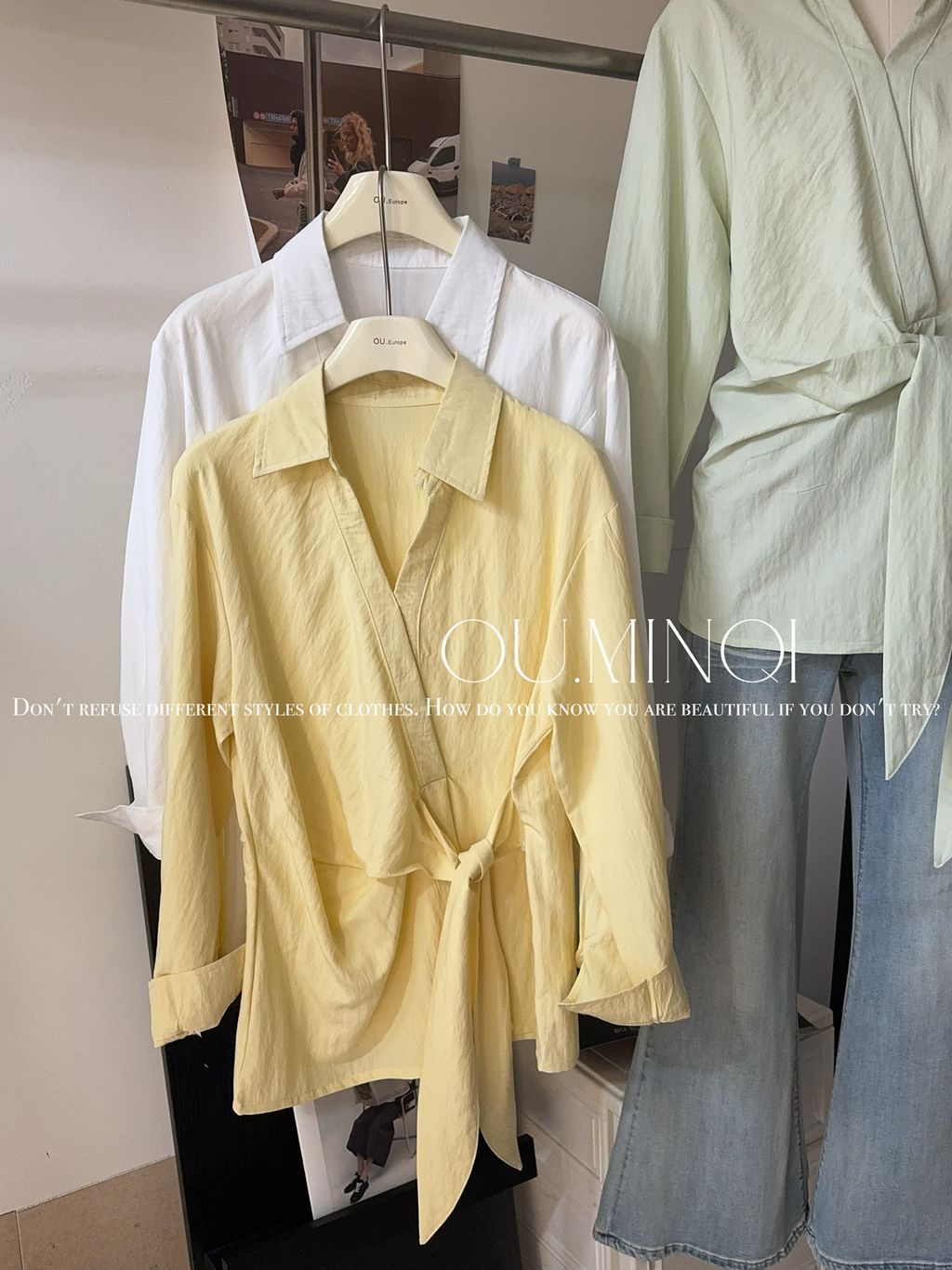 48b522ced7afed7fd6f3875ec27cc91f