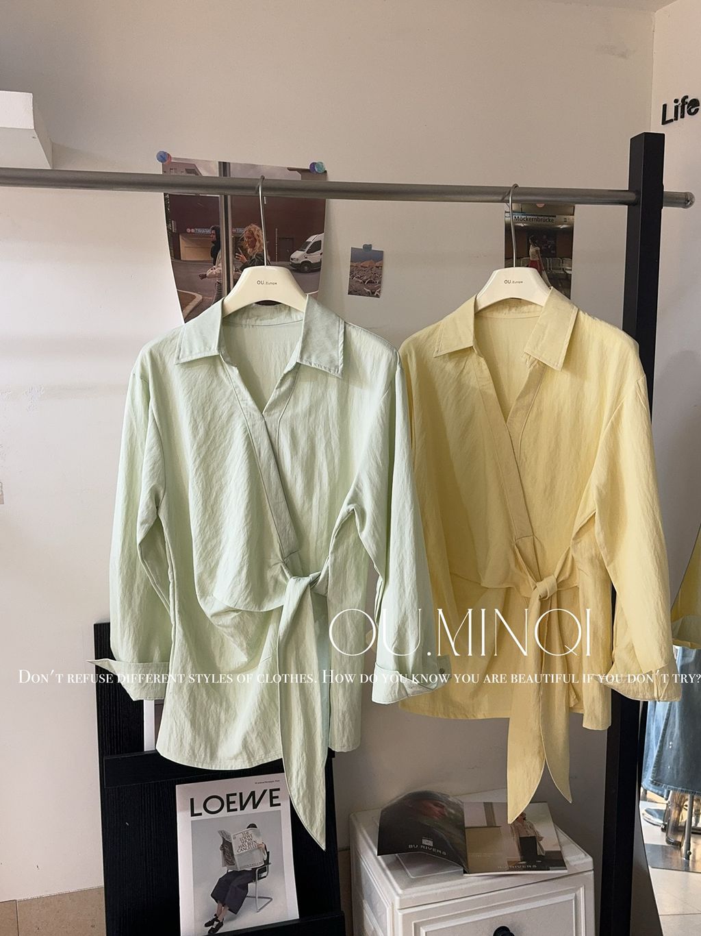 c195bd1dc90a9087ca9cf9487c1d7c71