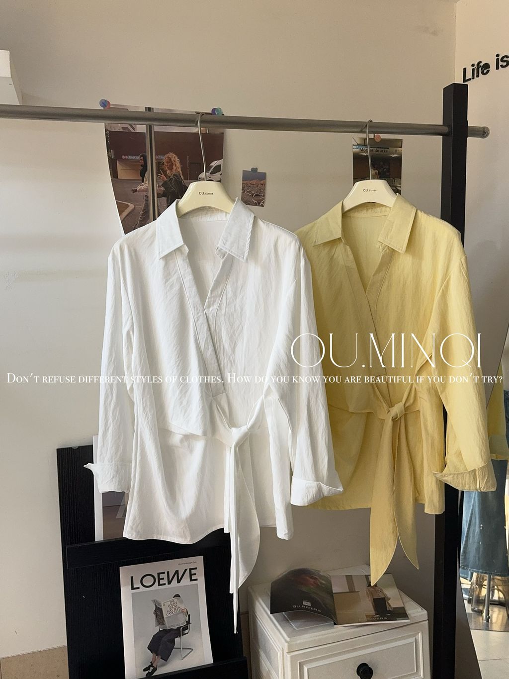 8224cf5229a2d767dea1d8ab456fface