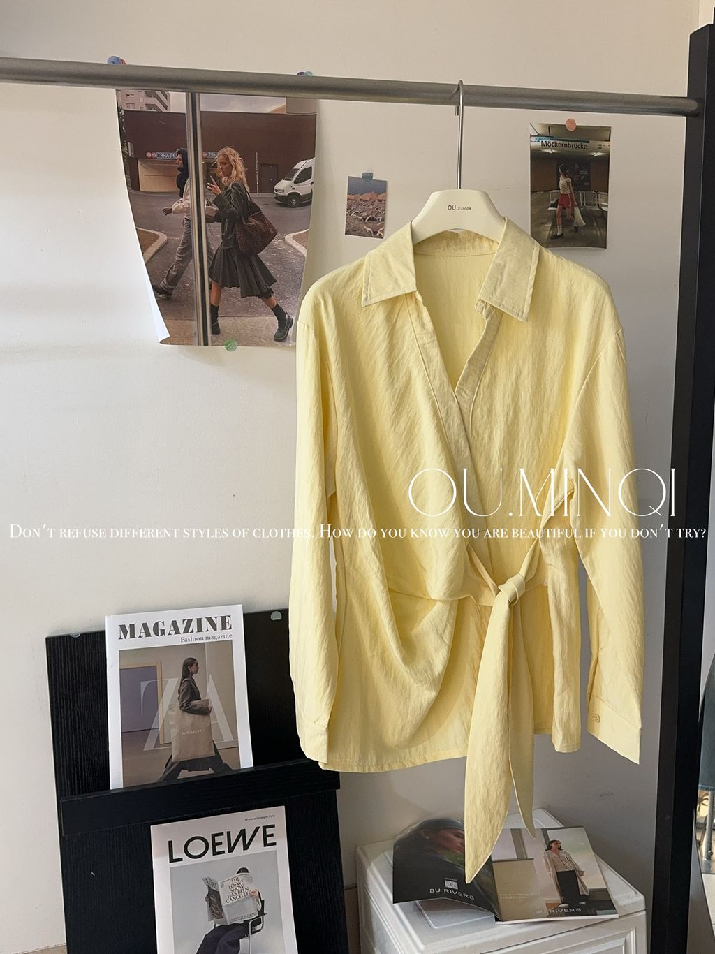 43541d3943d228f50065aaed53fda3be