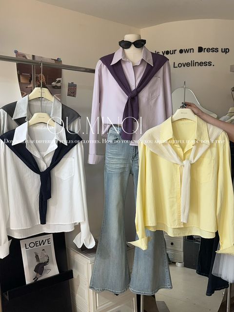 5480b6f6b5dc90fe88adafe4d004adcd