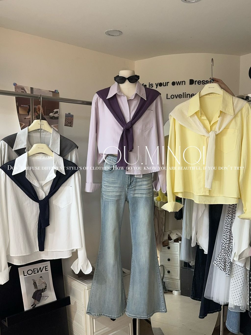 866be55424bd941bf34aa4df5e52cb0e