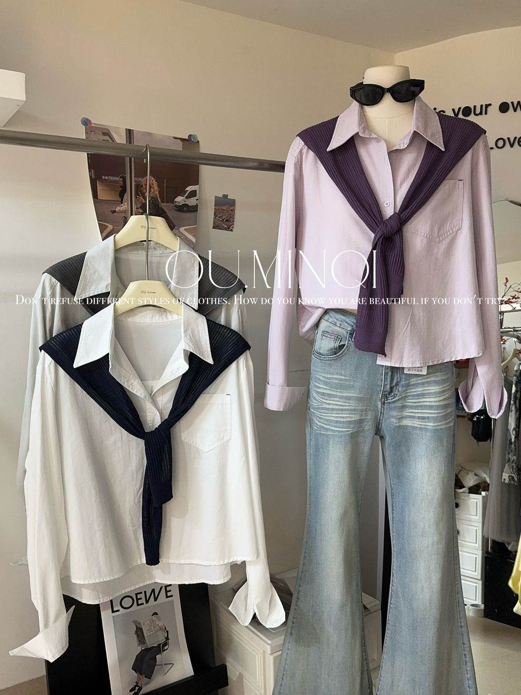 a3a3406aefd649b0684383933da20193