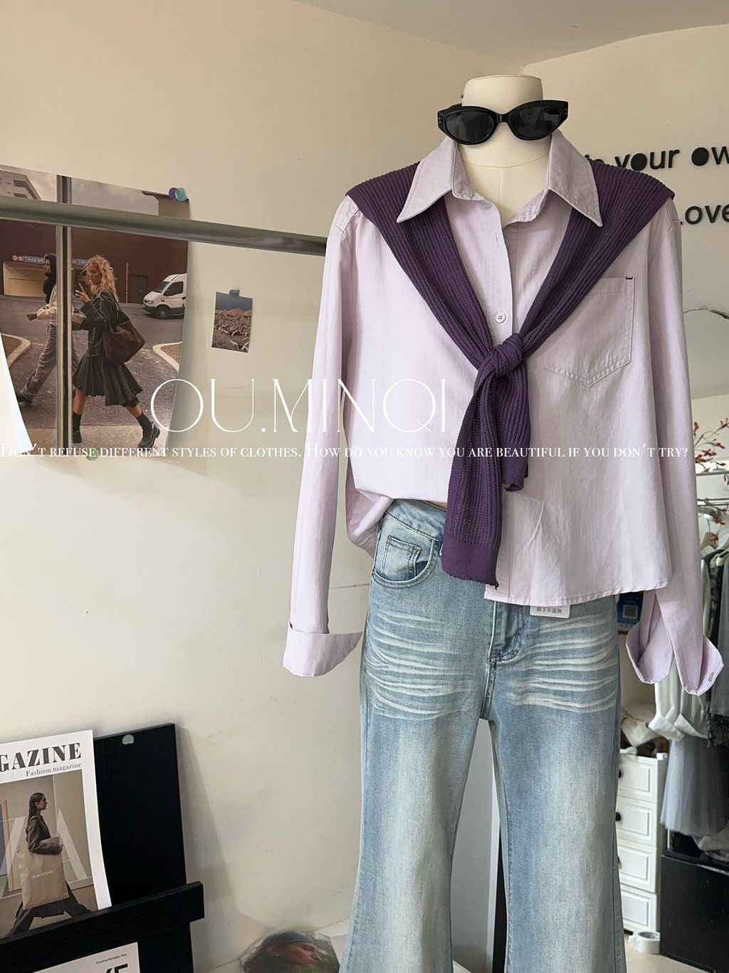 c47707aa35707532534b1e42d7ae4449