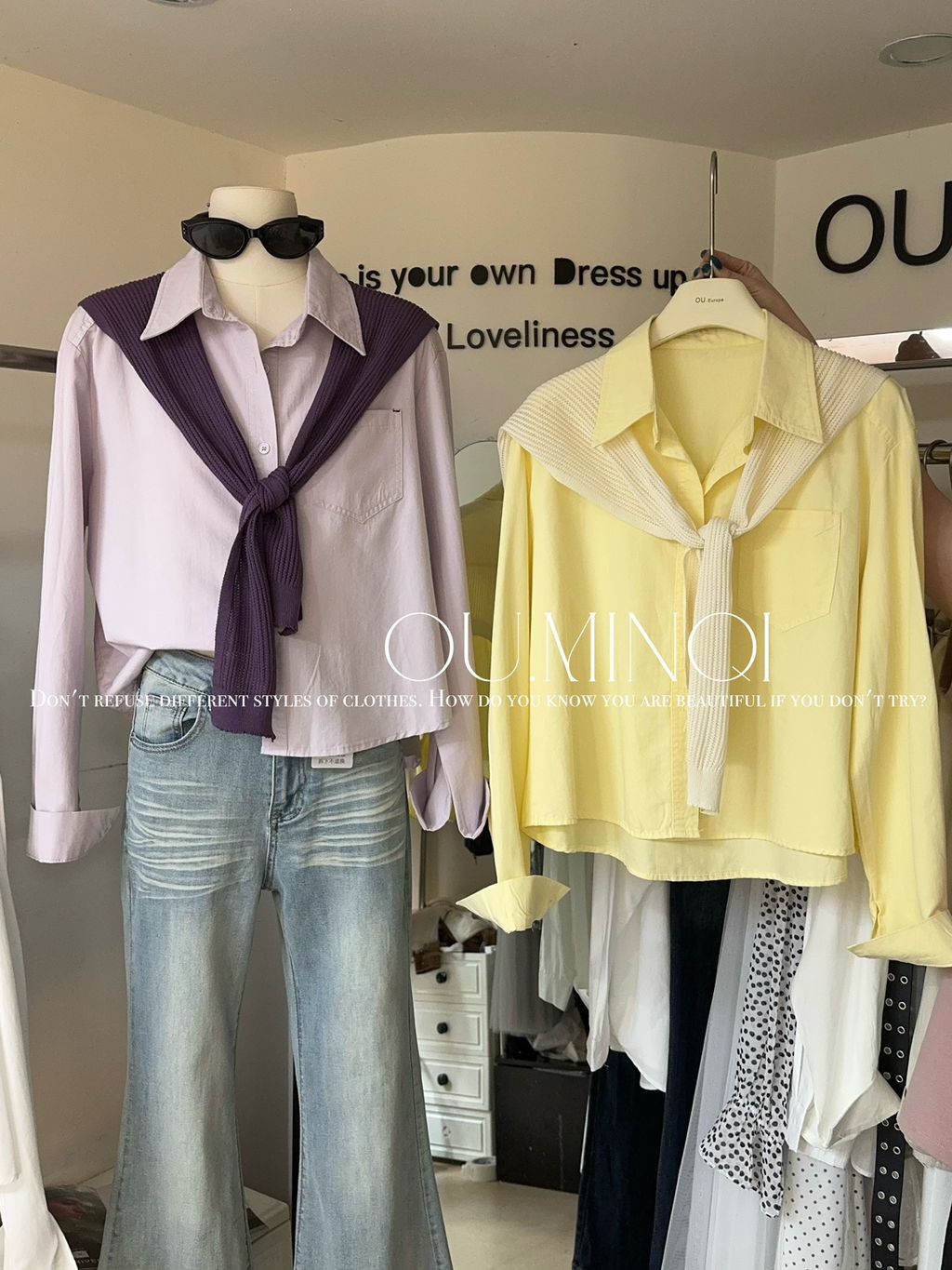 e15eb67a5c225f7bf8c6644990300743