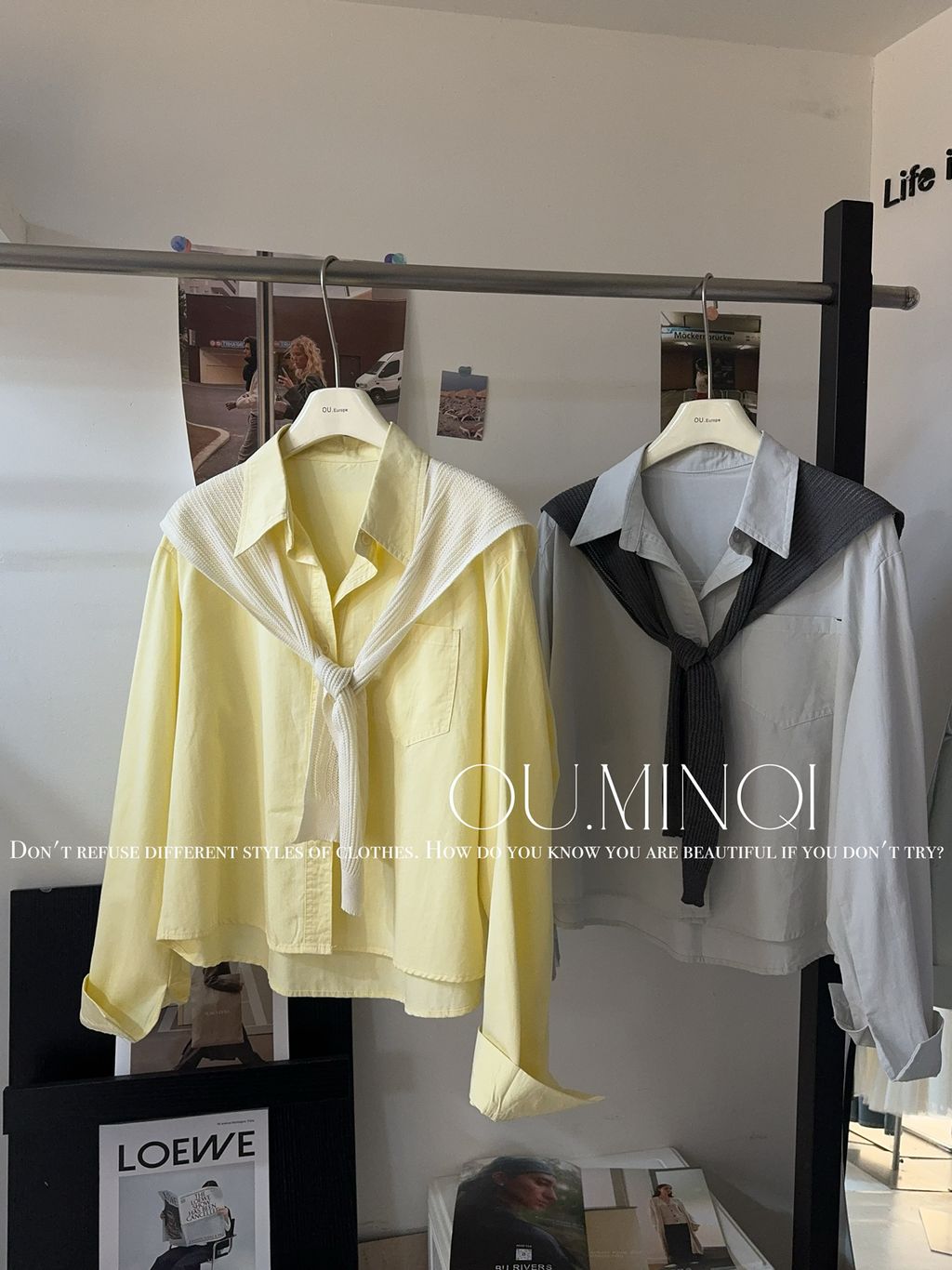 b5251a9c7ef9cc509f7a2f872c4f154b