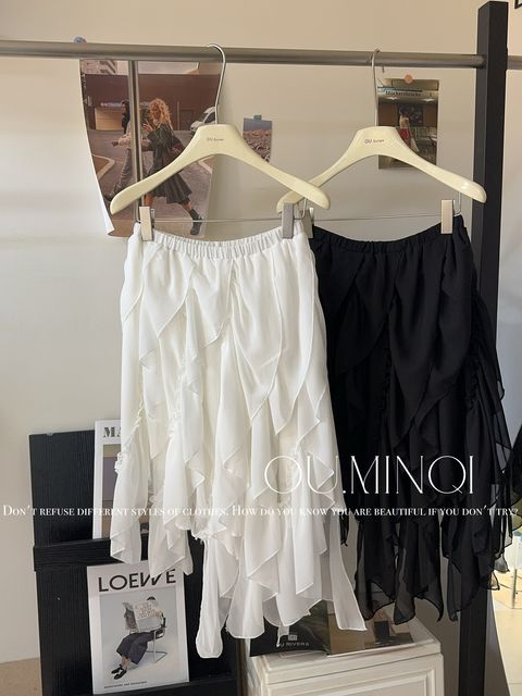 28f3335d5e65cc850c614ca4c5b6da62