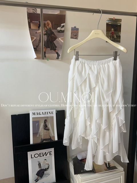 815444c7c9ae05c9b9f33dfc1559158c