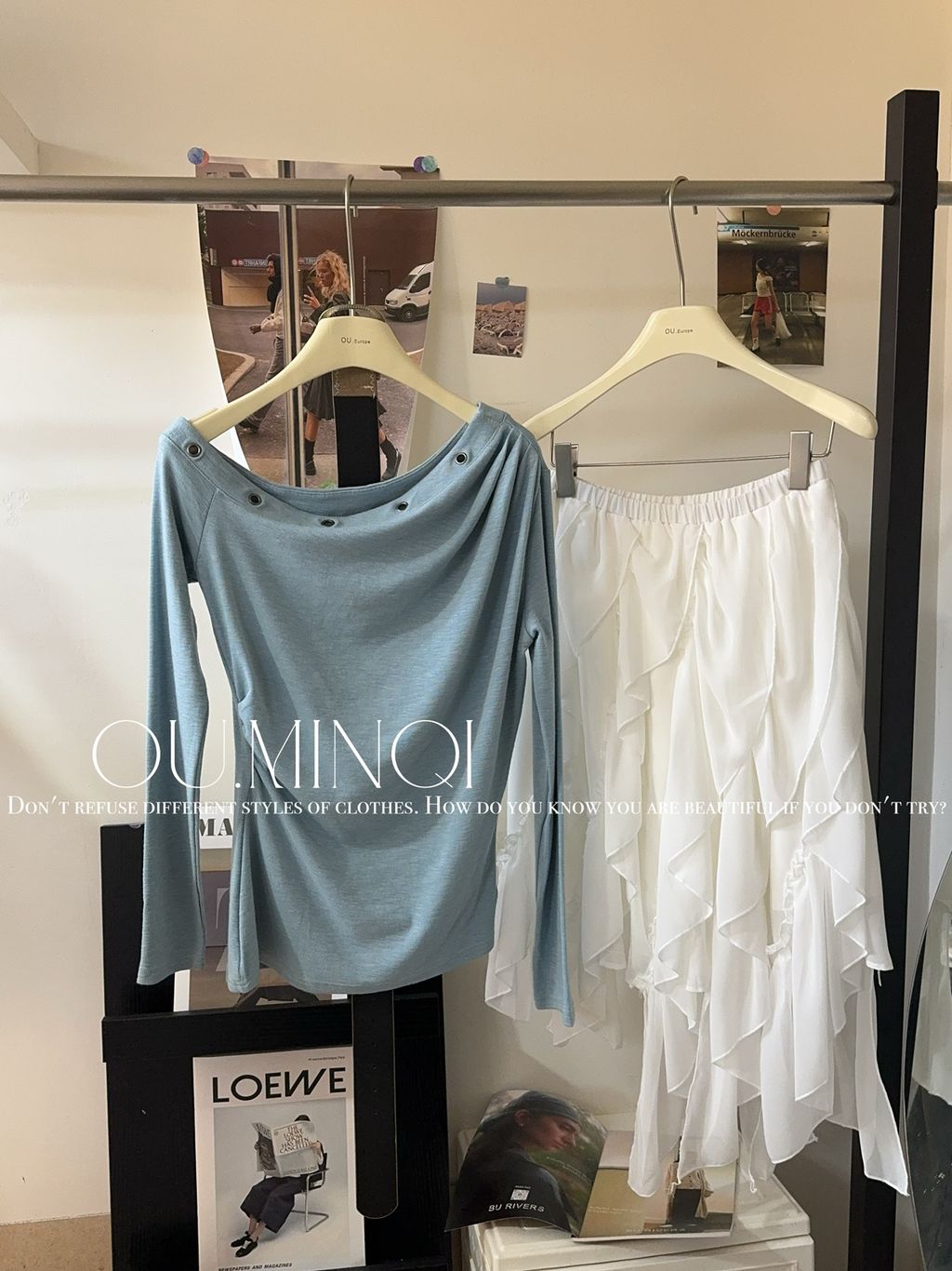 f20e736b9e6fa622dcf13f903cdbcfa2