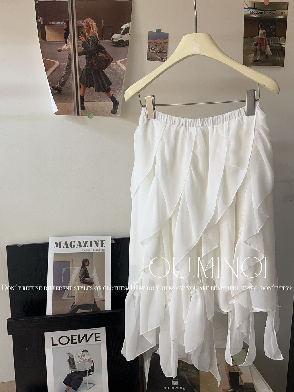 3743f7e71dc535ae70ba4045fa20d4b6