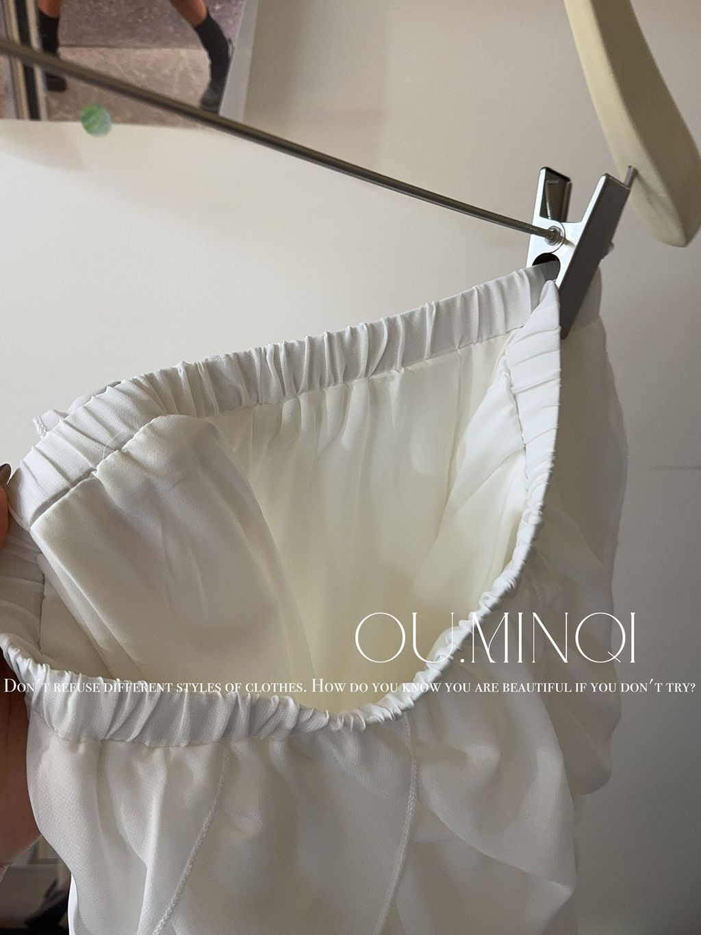 4d91c423ab15ca217081768ead63be44