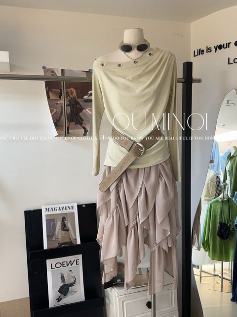 f84b6041dd7e56caa34bc8a1e4ba014f