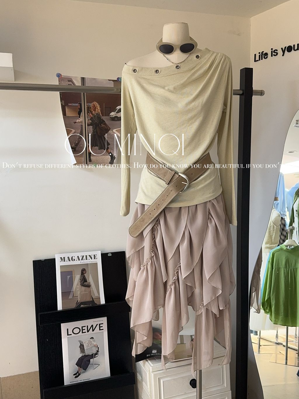 60c8b3ee5e6b9b63a4a1004adb3cb508