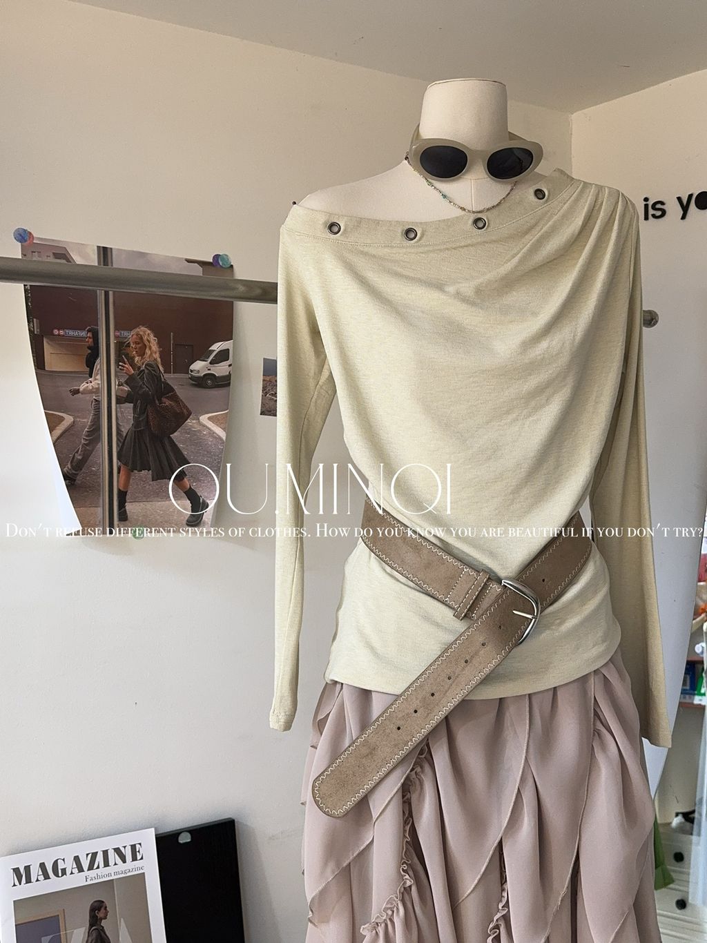 d0cf74b9732276d1d39ff40b11c6836a