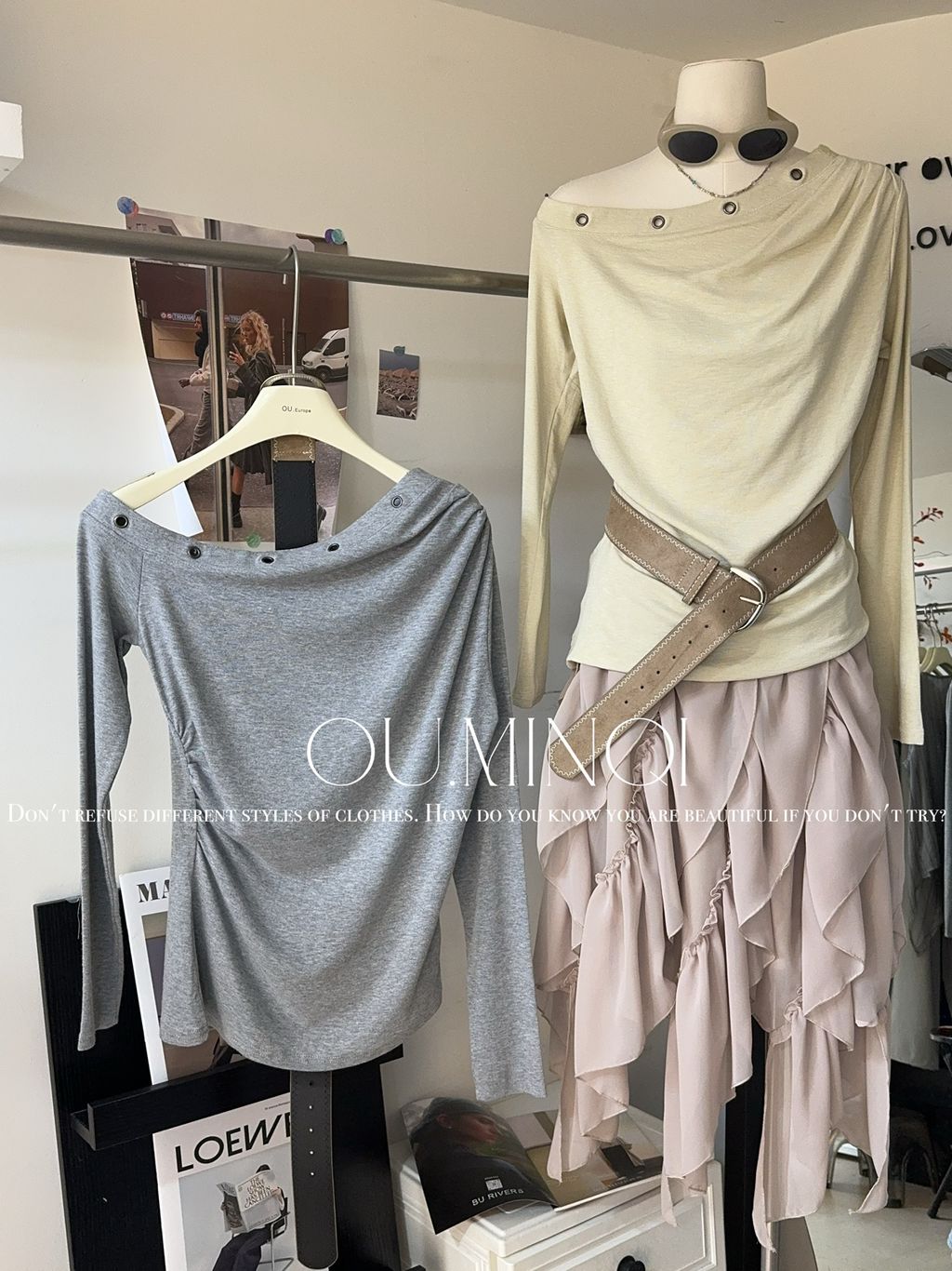 8d6a0b8147357e4d9896c721ca16063a