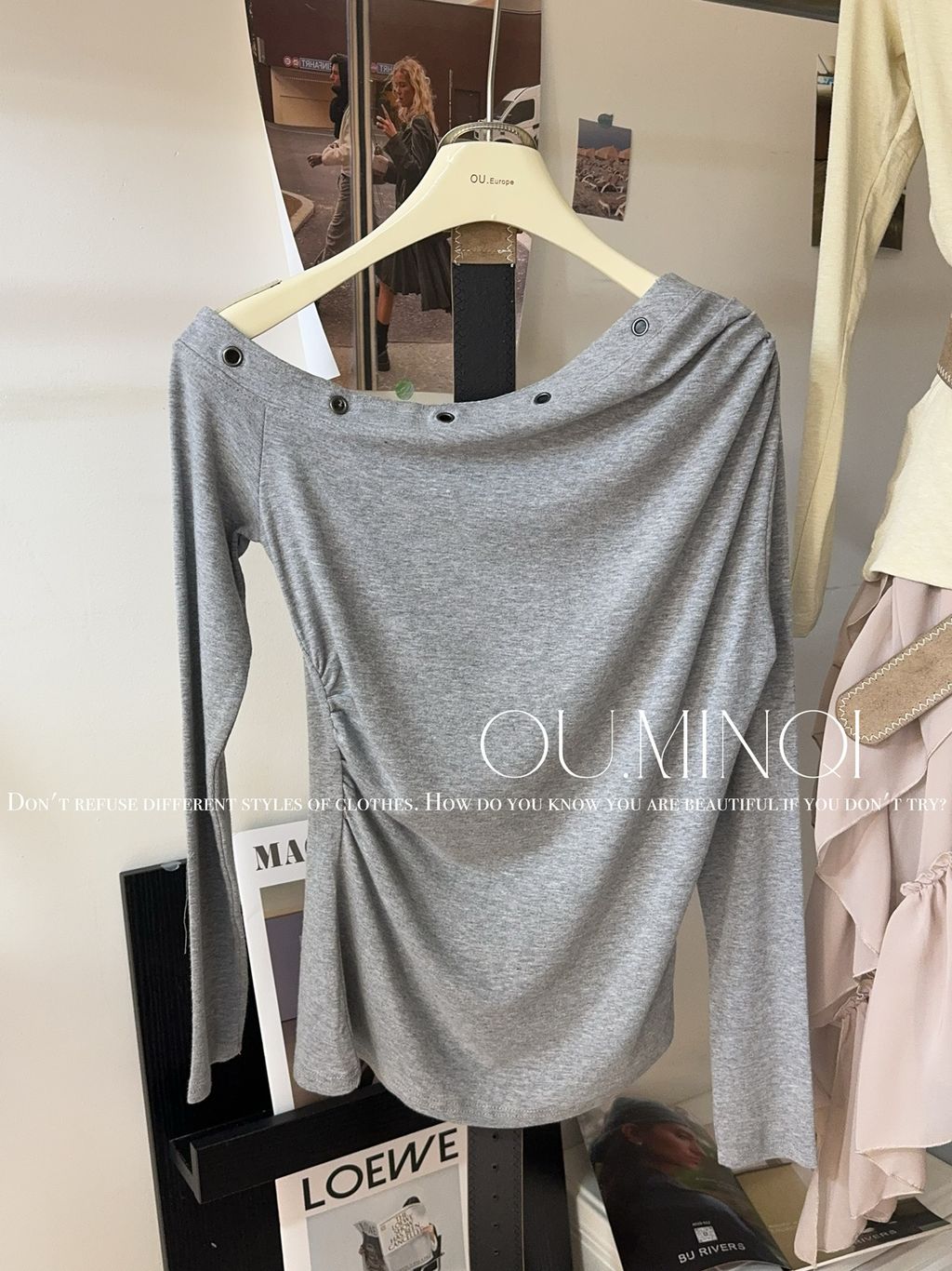 774b1438499a396e571367bc84a65506