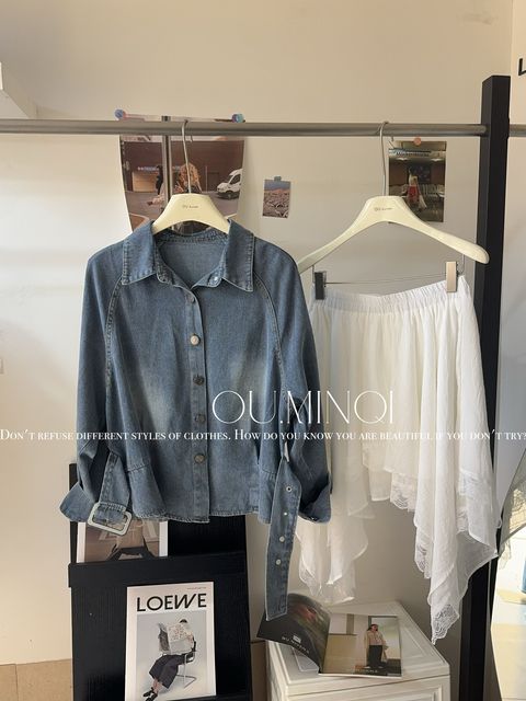 684ba9d2e0620057b52dab091b847b4f