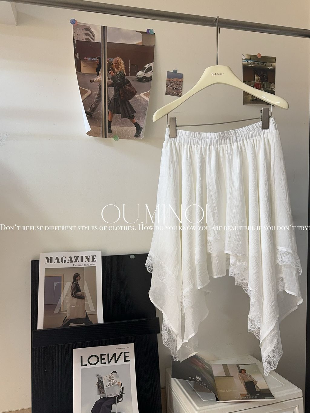 08df9664837ffa22618bccb333cbd61b