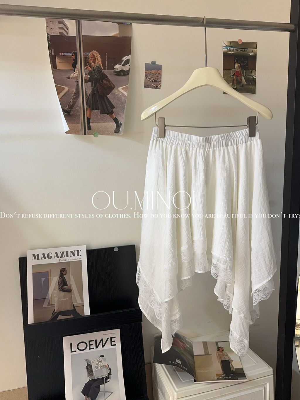 ec75c9362242282b9afffed8253b4731