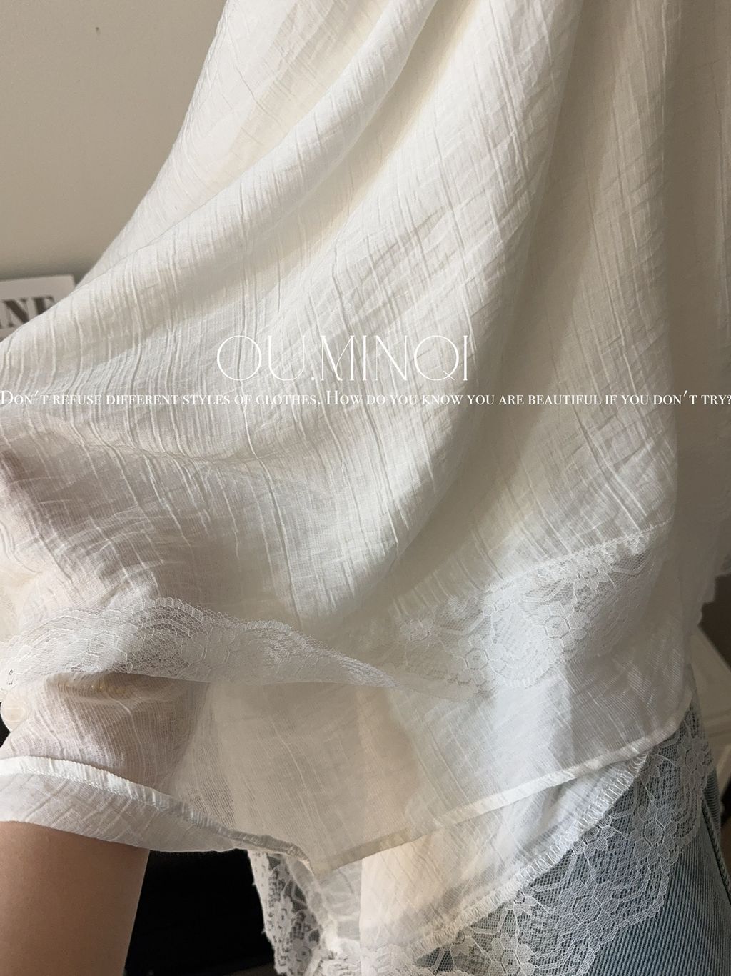 e3bbc1b18d6ce0e93427b50ccee5fb65