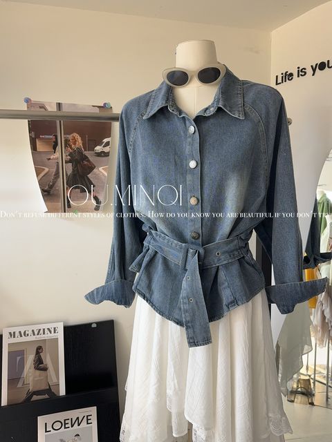 6cecdbecd65efca92d50567af2b360b4