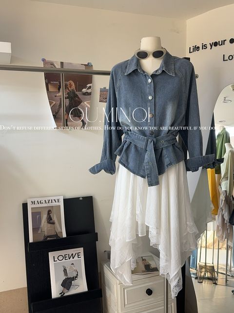 3f8f0032f507a91edb2cf8ff25cb65ef