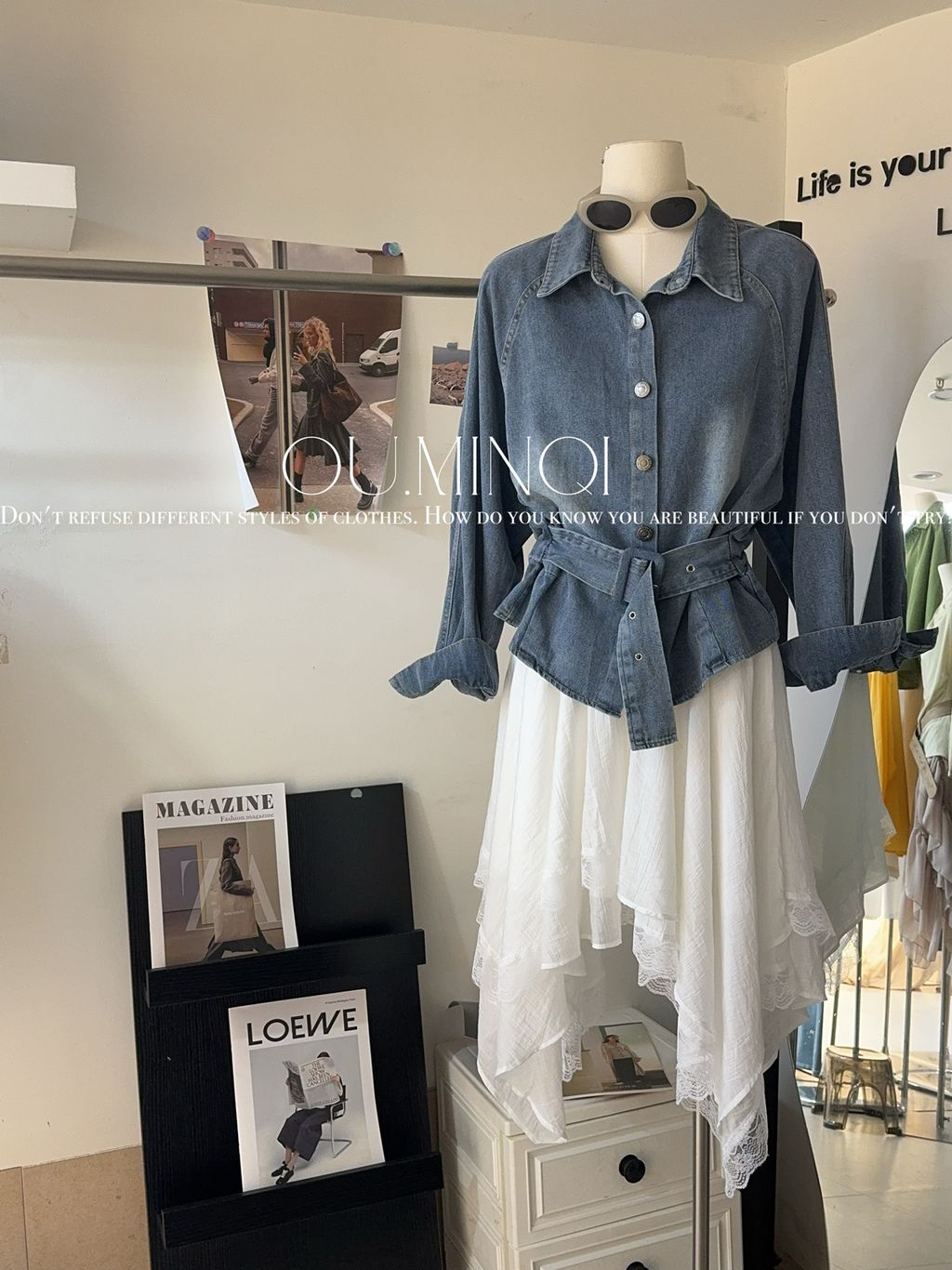 d7e3ed9c331958e37c577e906433baac