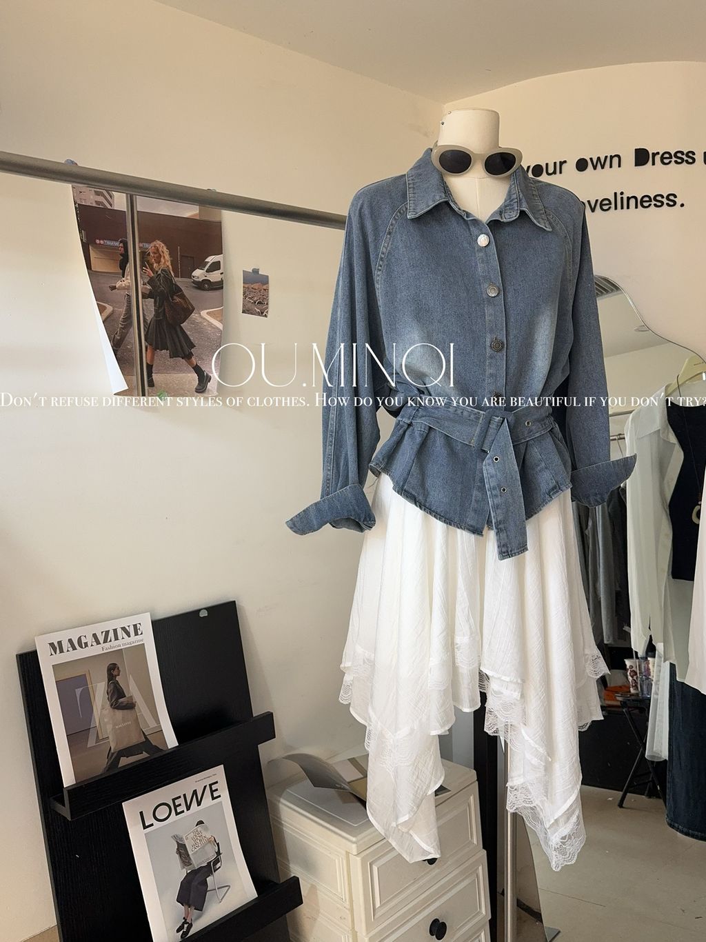 dd78e7a64ceaabe6d0d11f1e3c08b218