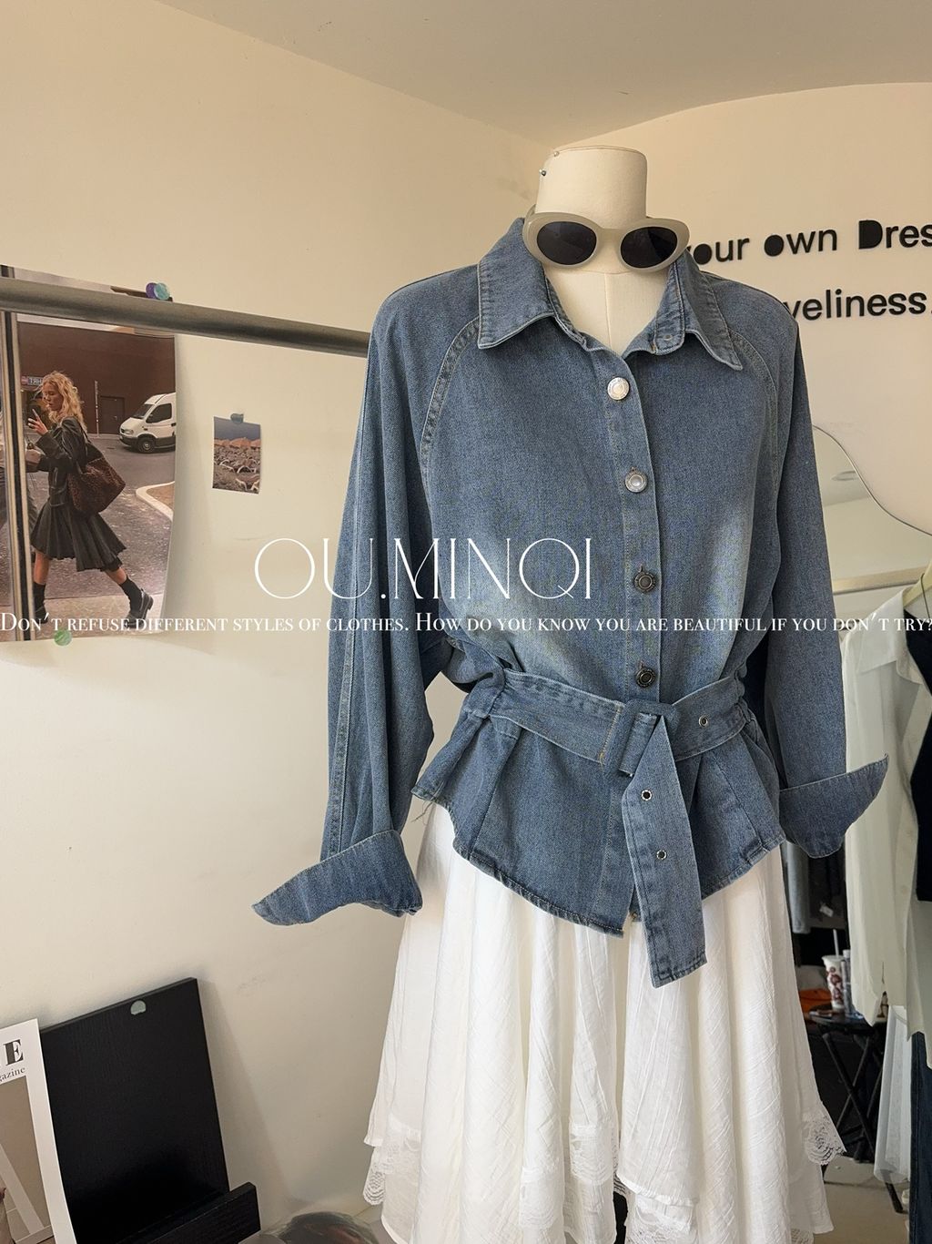 f48894e12d0810b3ac302b79a0f1c911