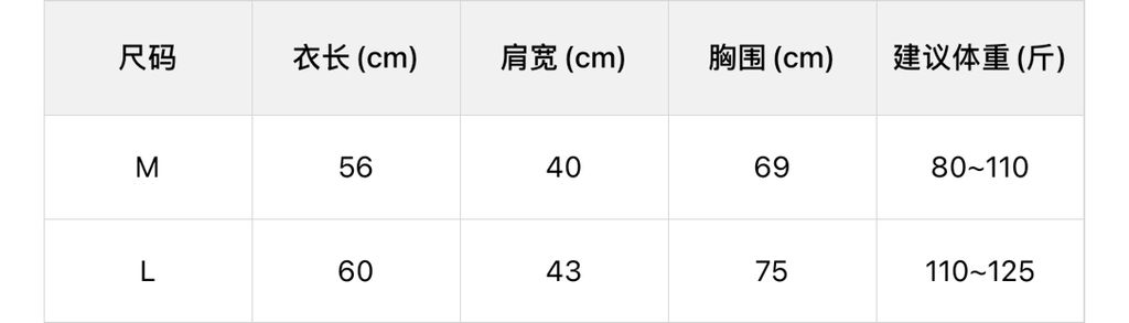 81115347da2563935d43d43aecb53837