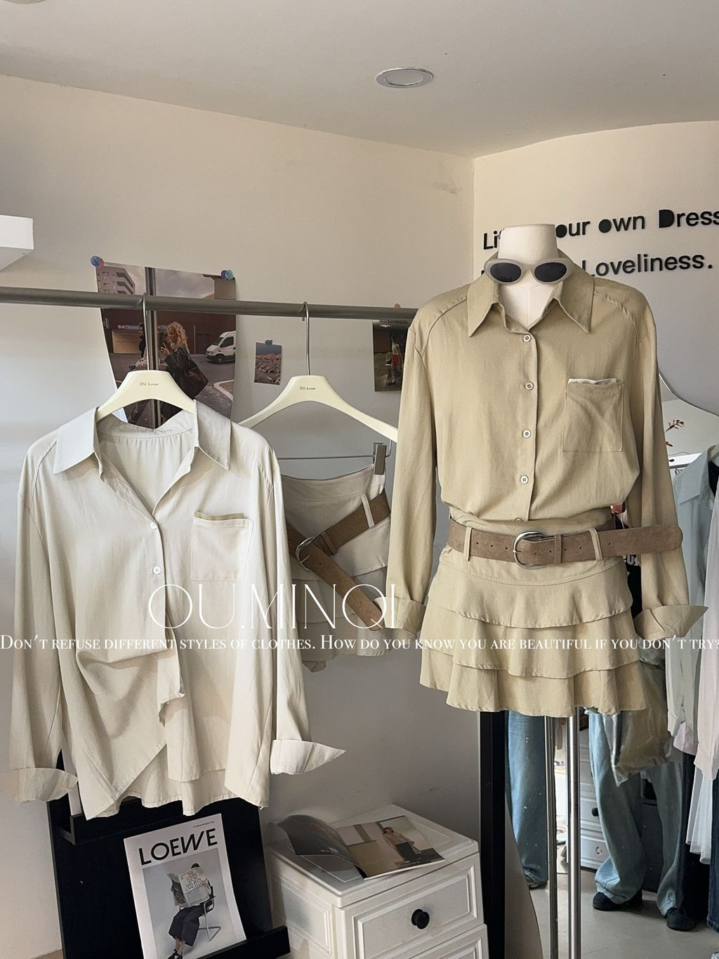 026693037d35dada48736158104e5053