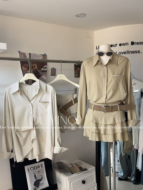 026693037d35dada48736158104e5053