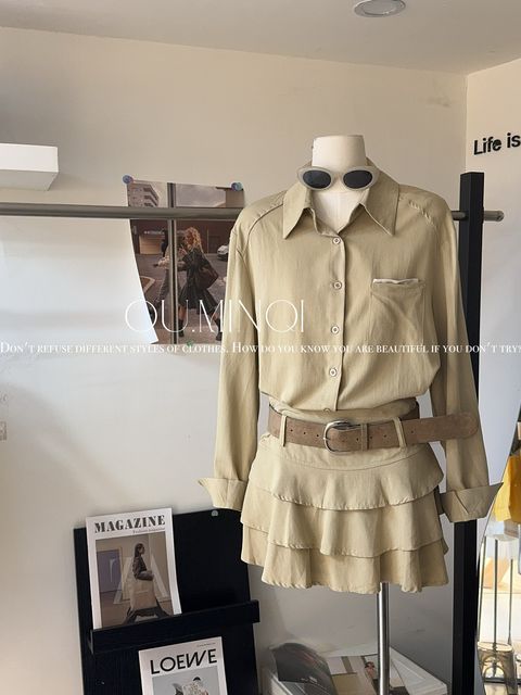 76d7fbc1202d2d1330729bd4e006a910