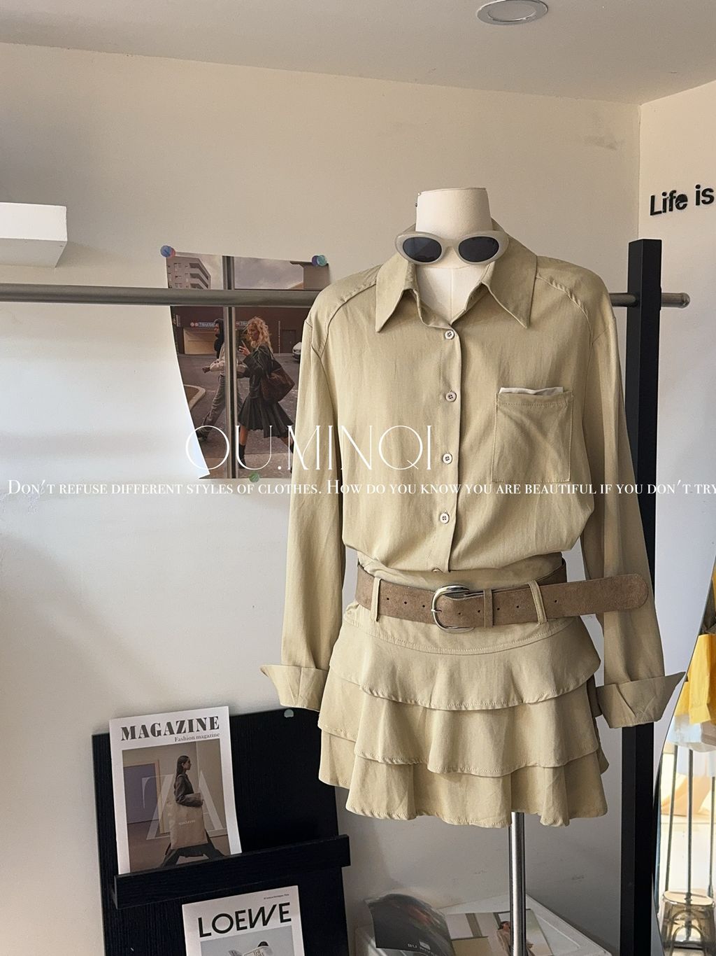 ef82f1584984e2990ed51b5850e78ff9