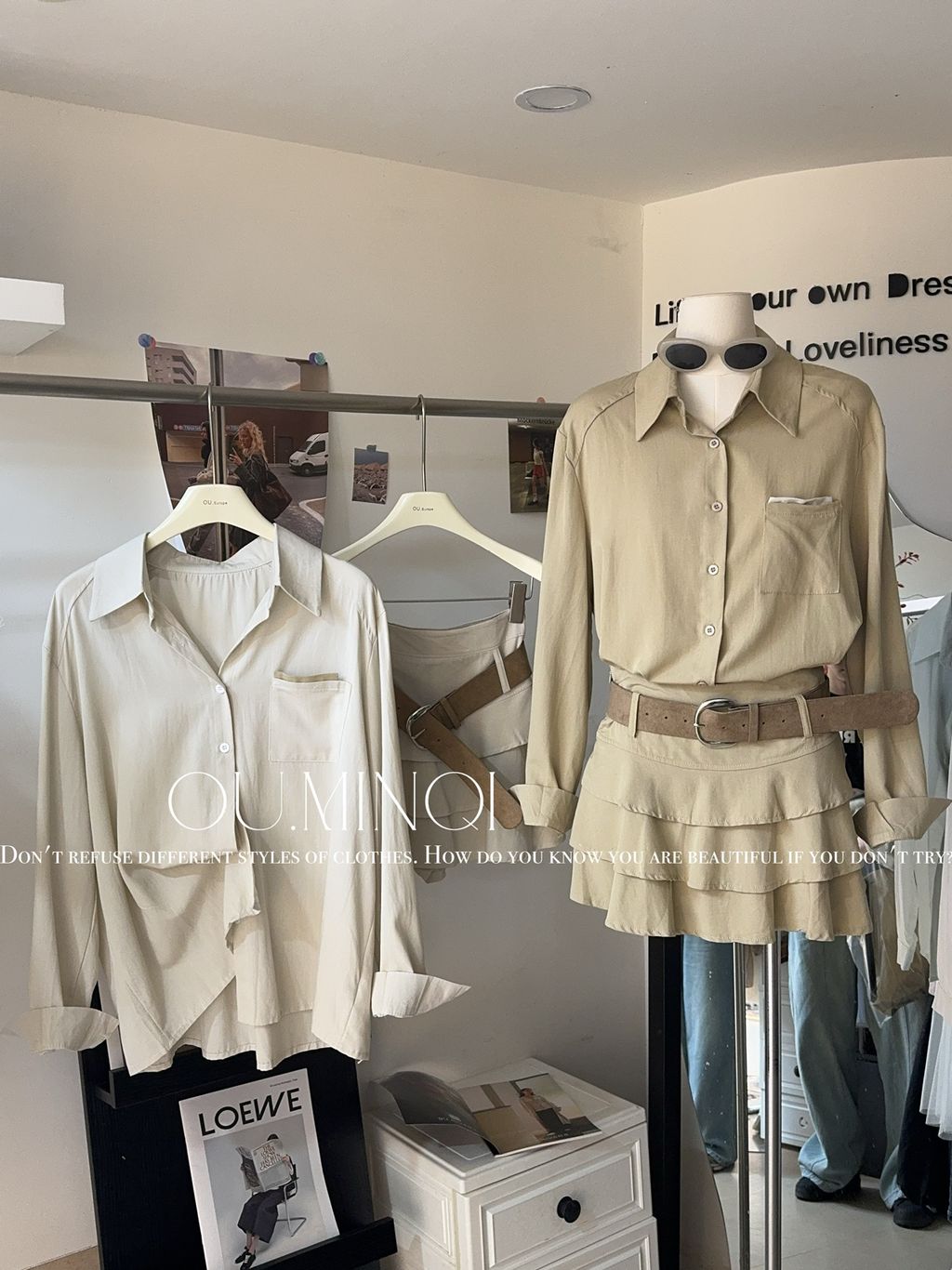 16917831ccbaafeee5530cacb2ef9e13