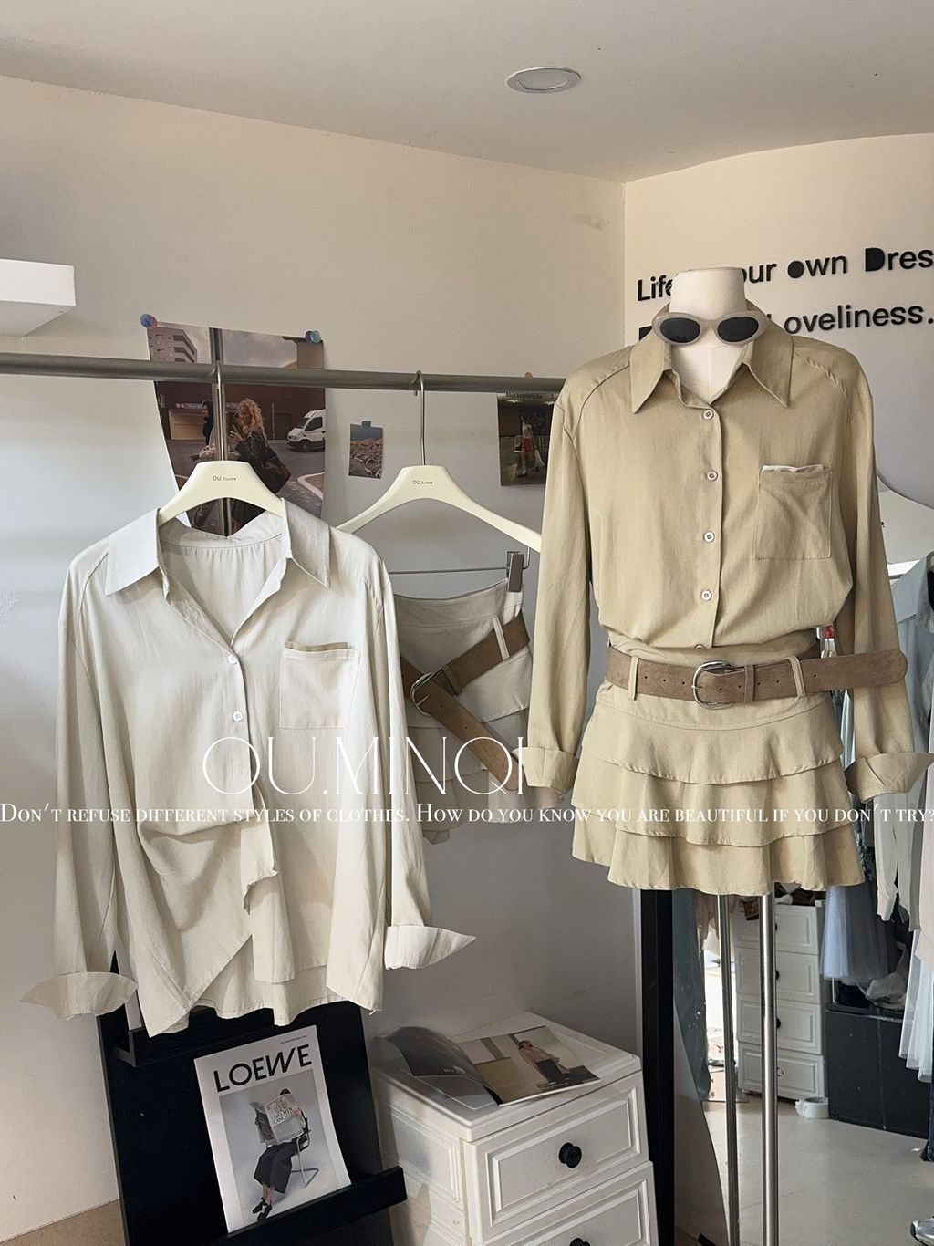 2524f1b0ee4d4a62ee460c0240d90cb5