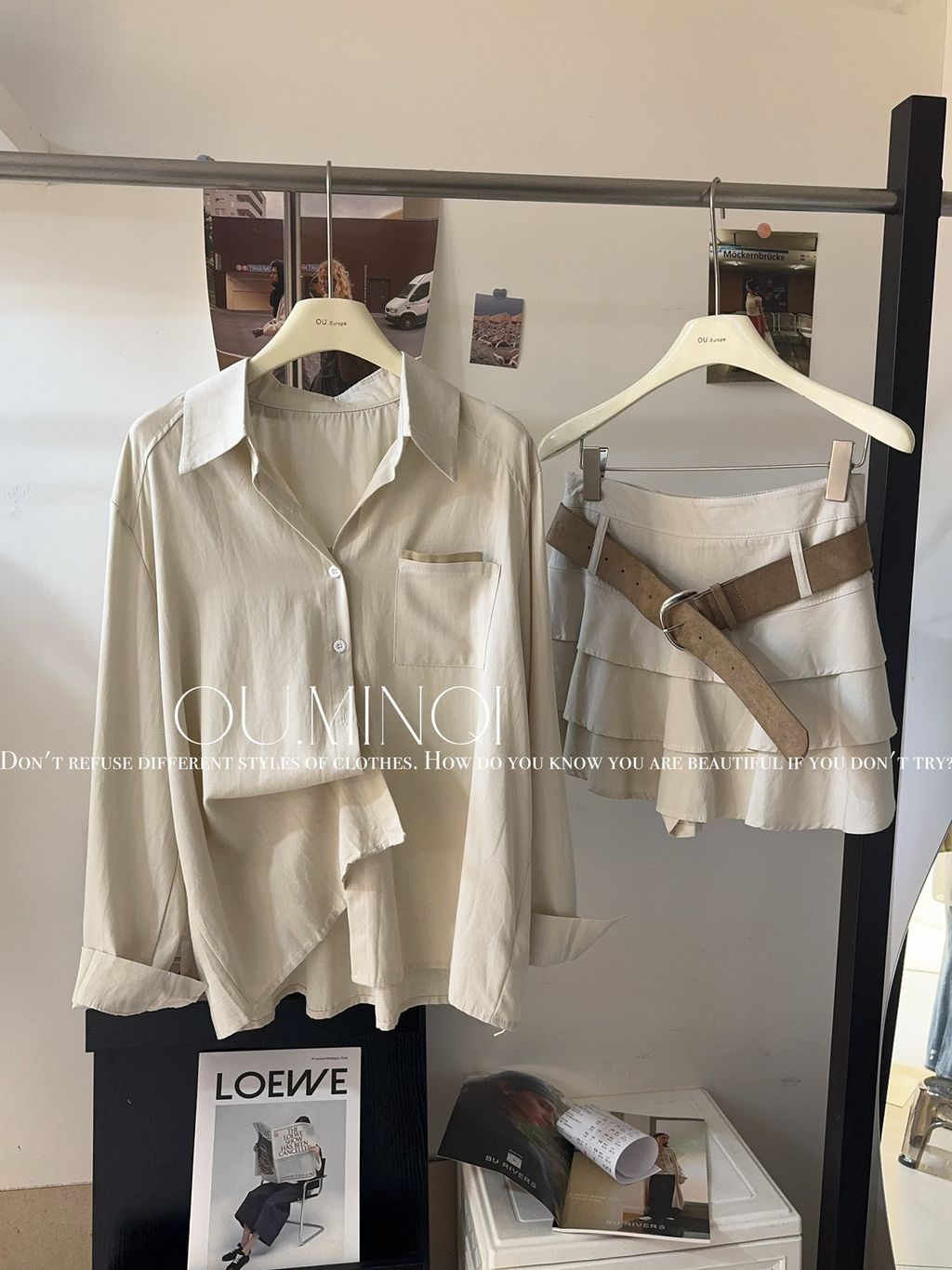 032ab827ef3ec697100bb54ca8611d50