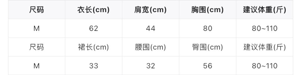 1e488c45d87c25e81fe00558897c0146