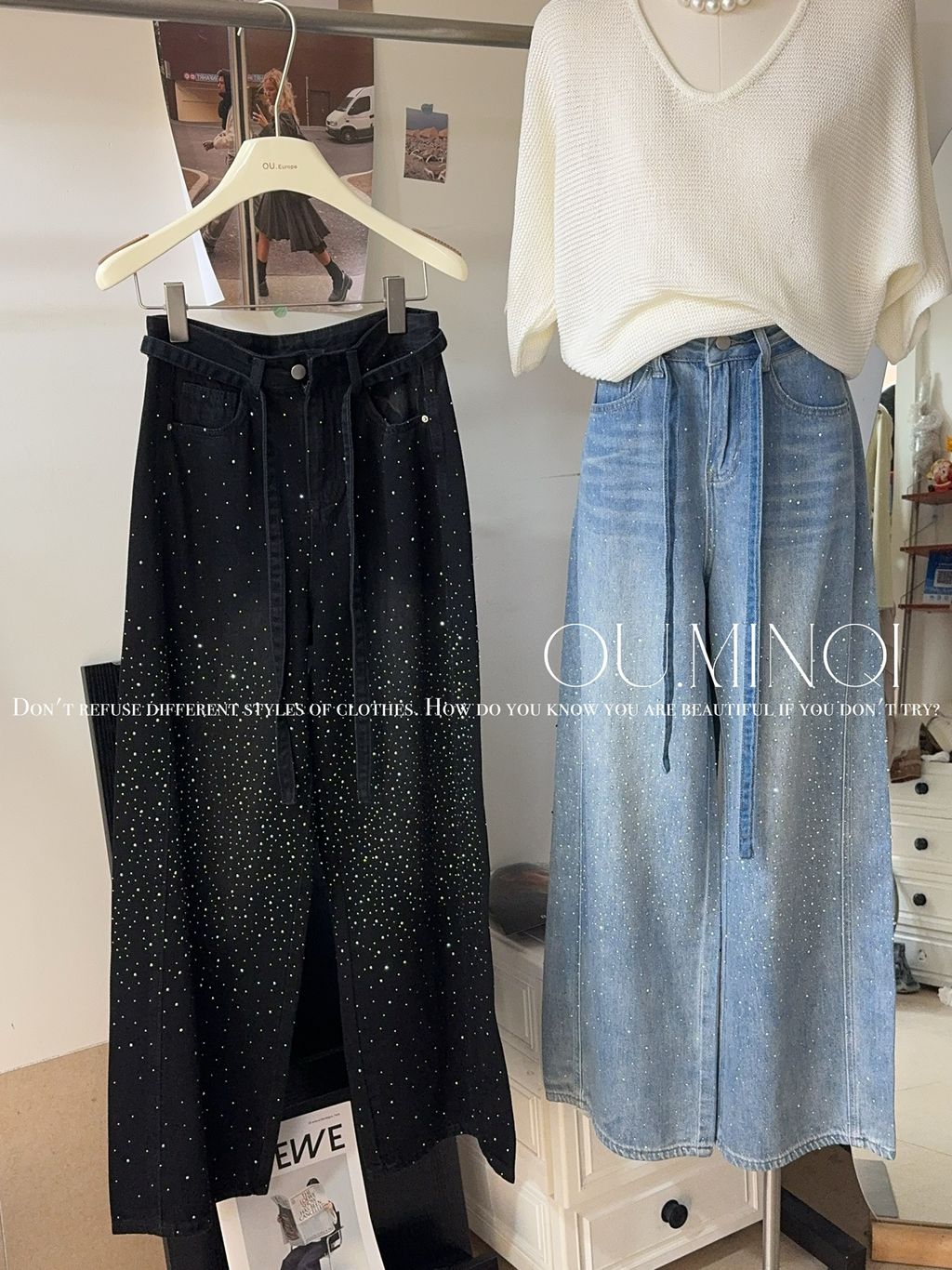 76015f18a90cbd405f187085da73ea69