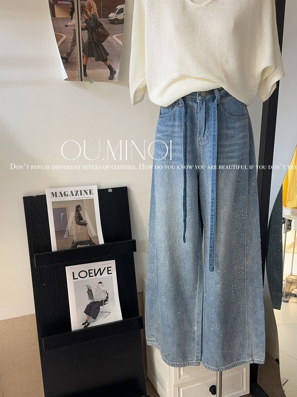 313d061dcae250a35fa80940f448c457