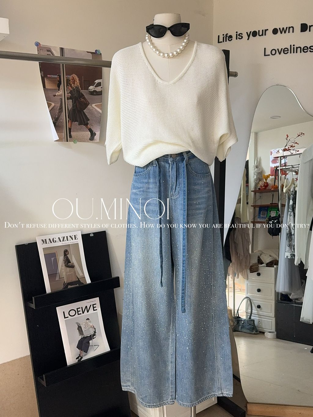 bfcd8c1b3ef7b507e43204ef8c66895b