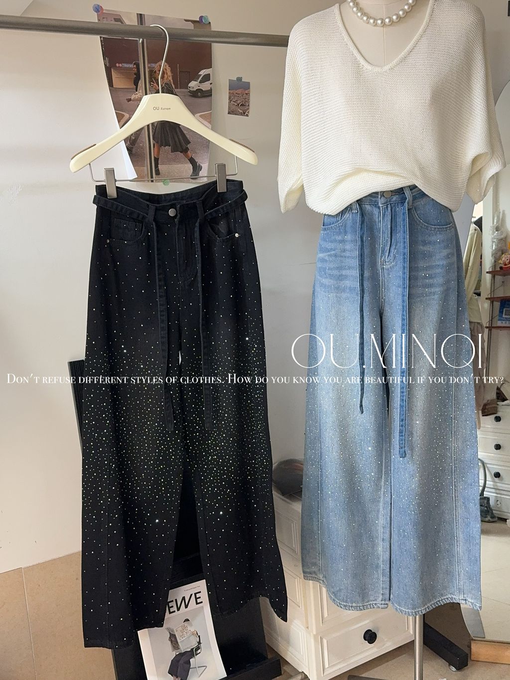 6a927202227e7c157ccc40369048daaf