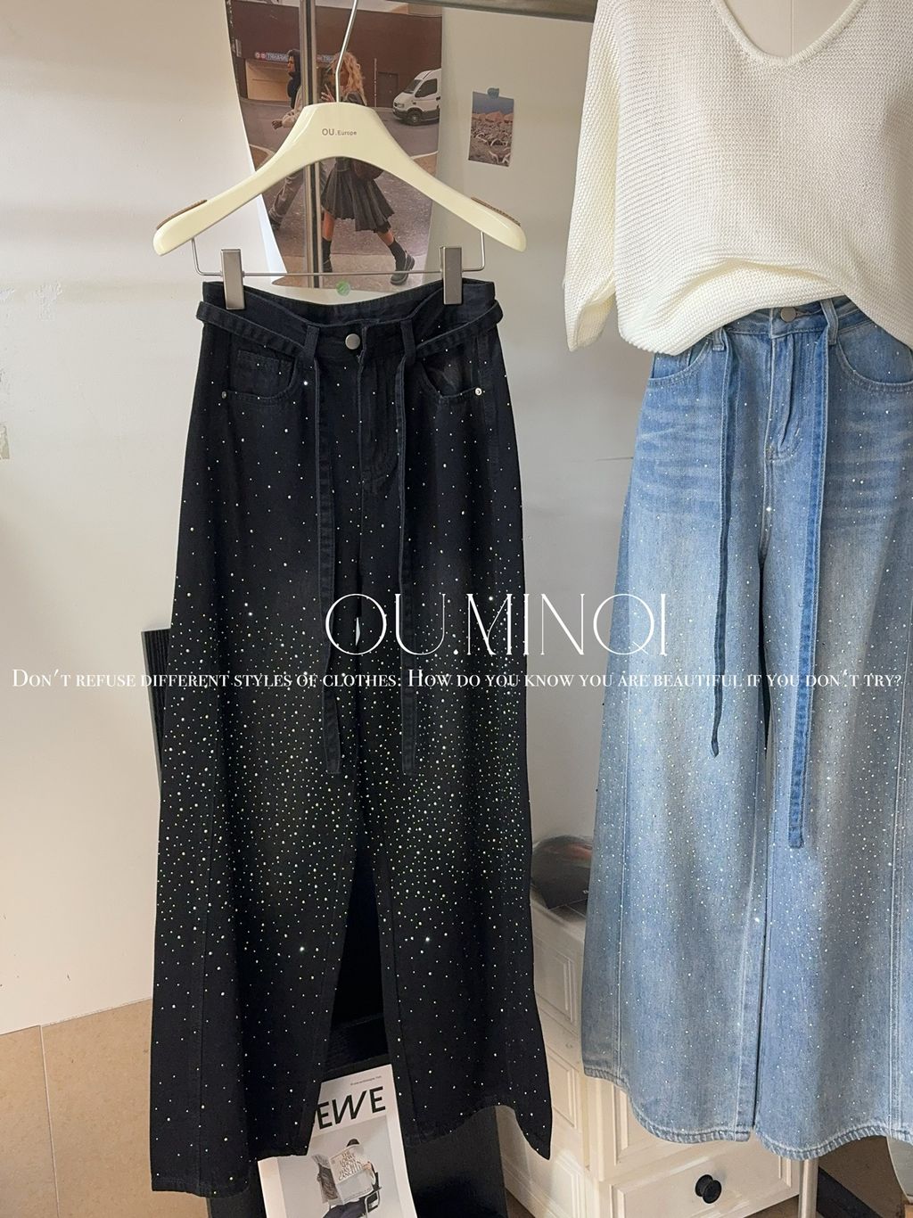 2cf20664f19d58c91b642c27e655086d