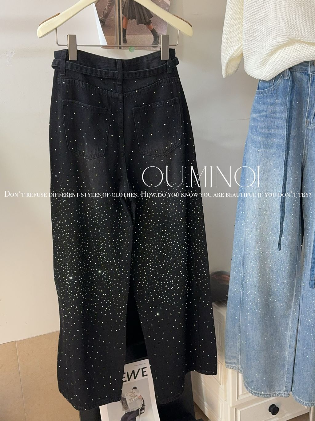 b7ebf0a6fcd67aff4952c02620174e3b