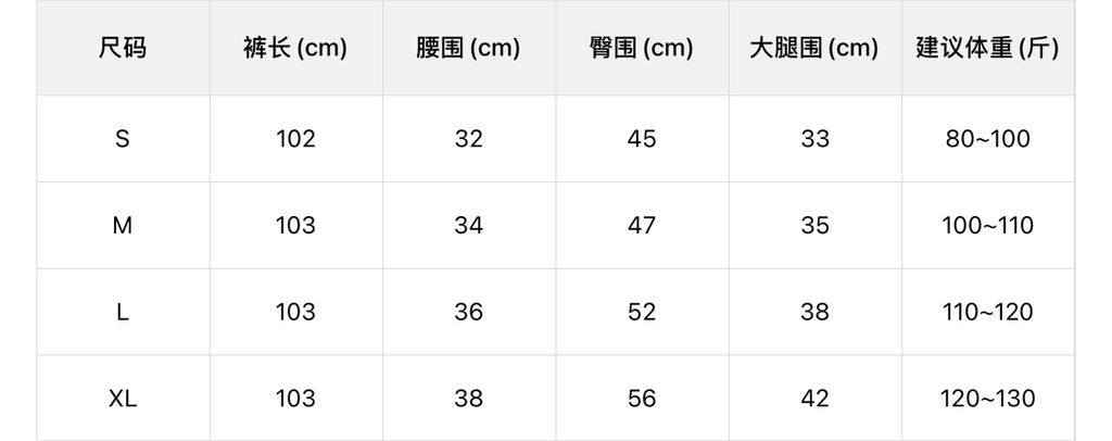 df3652178c01bca95d6d100f18cd95c6