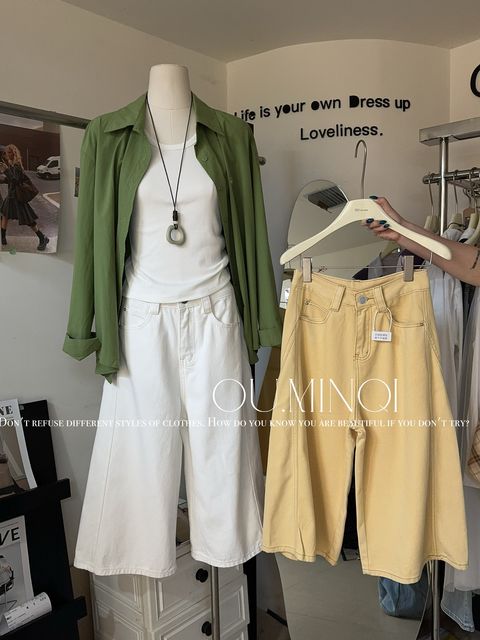 f3dbffbf5671dd84a51f33d8a35f5d0b