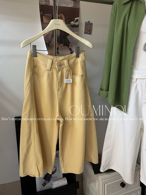 434580d61ed52b5b9e5dffb005f3bcf3