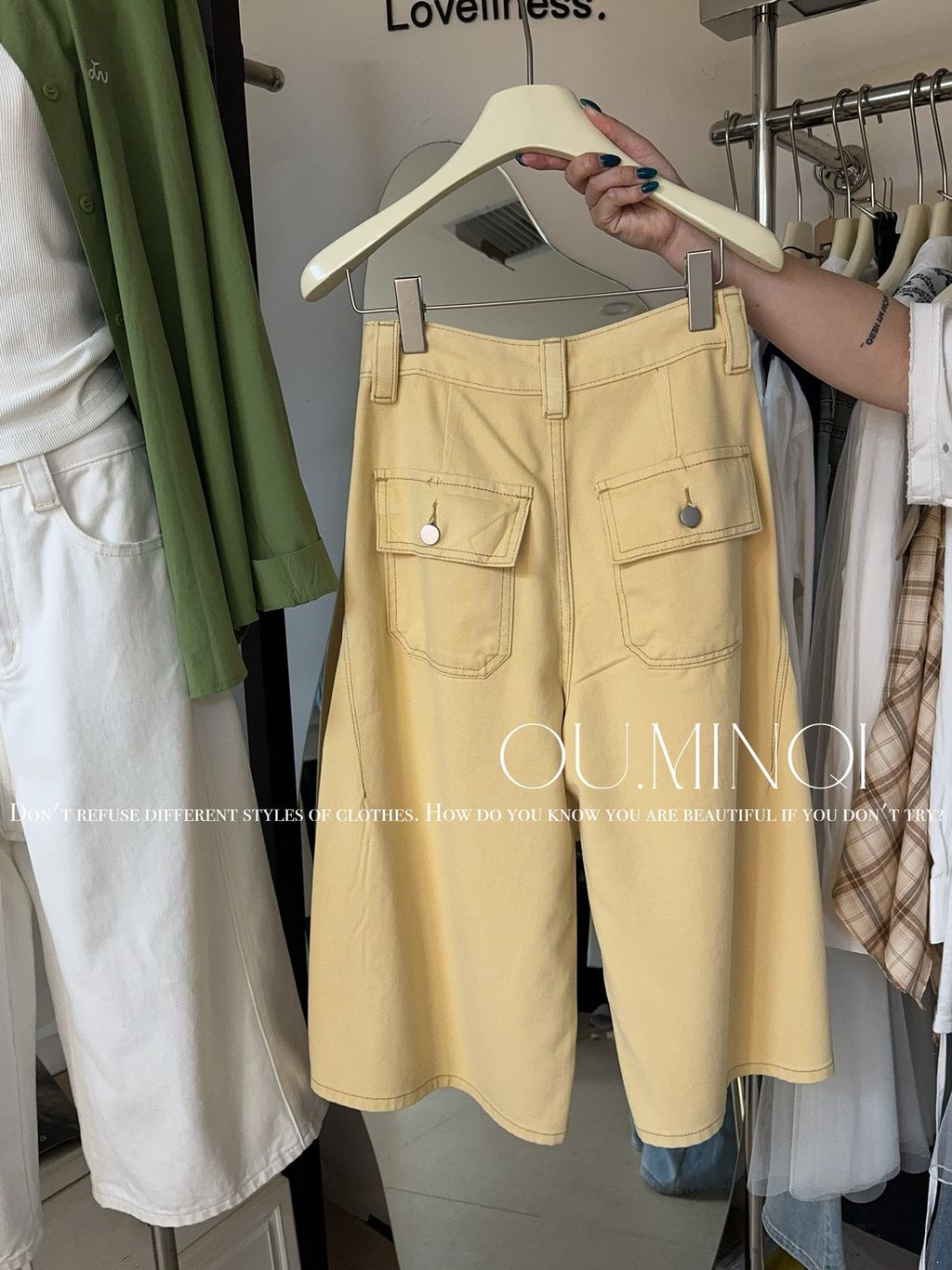 3a6d9ed58ea5aed0235aff9a8c3badaa