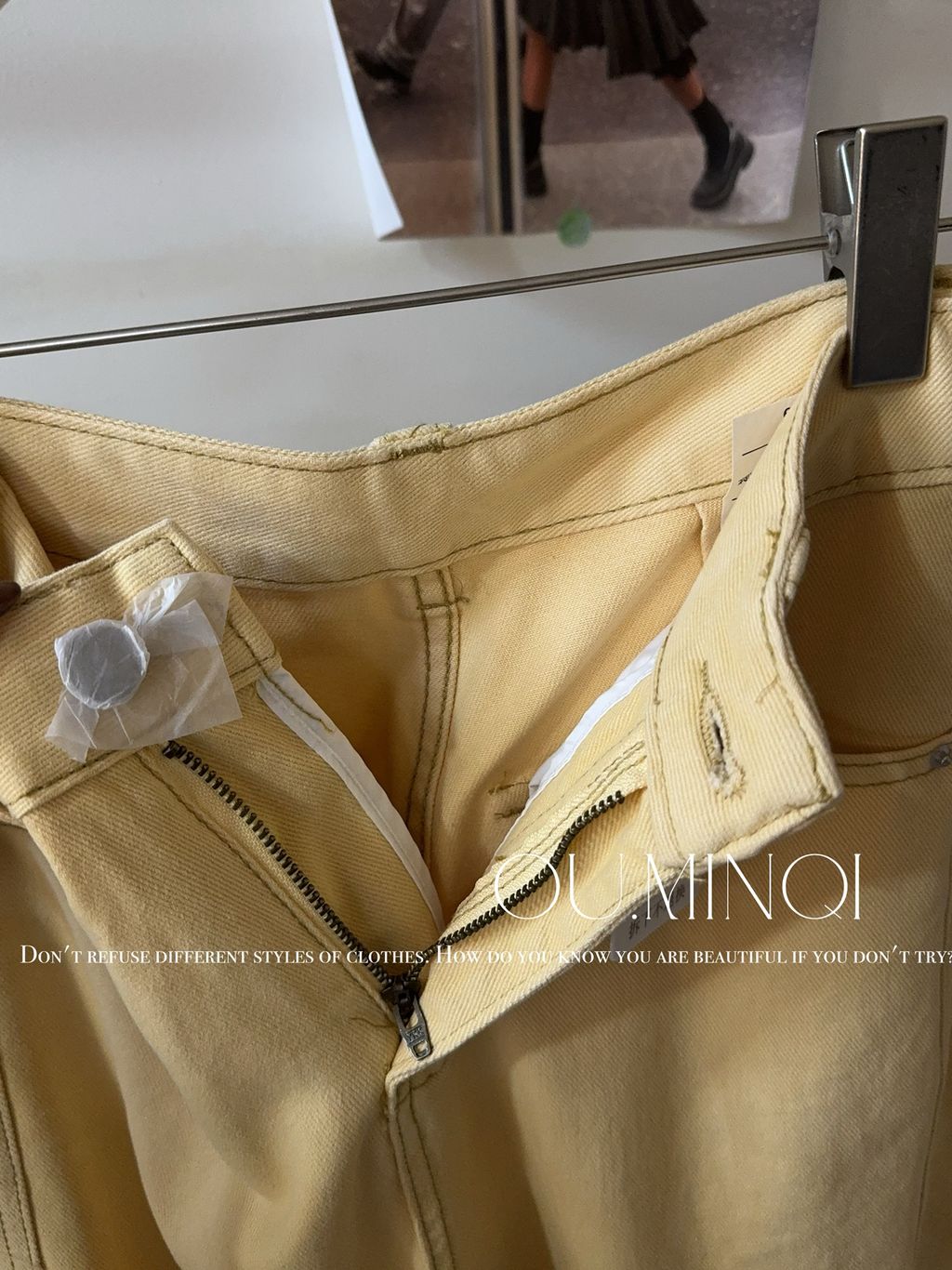 8858c2f096cc5b73fb73e6c507f8d67f